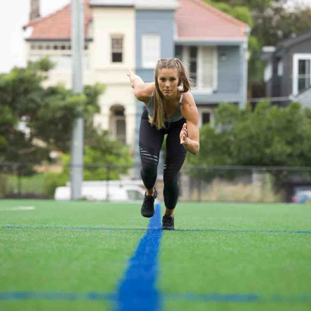 Creatine Vs Pre Workout