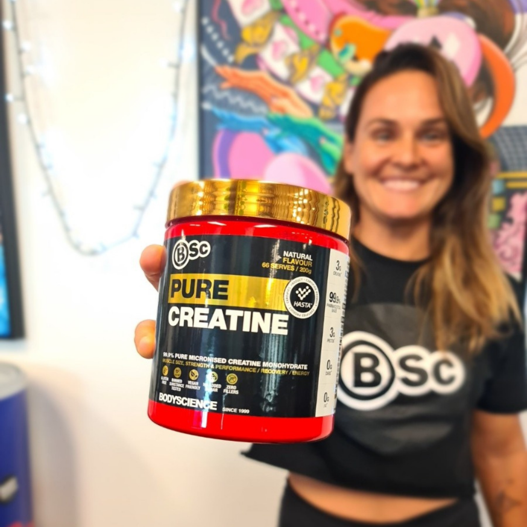 why-you-should-be-supplementing-with-creatine-street-athlete