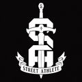 Street Athlete
