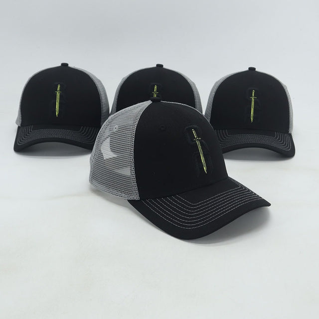 Street Athlete Tribute Snapback
