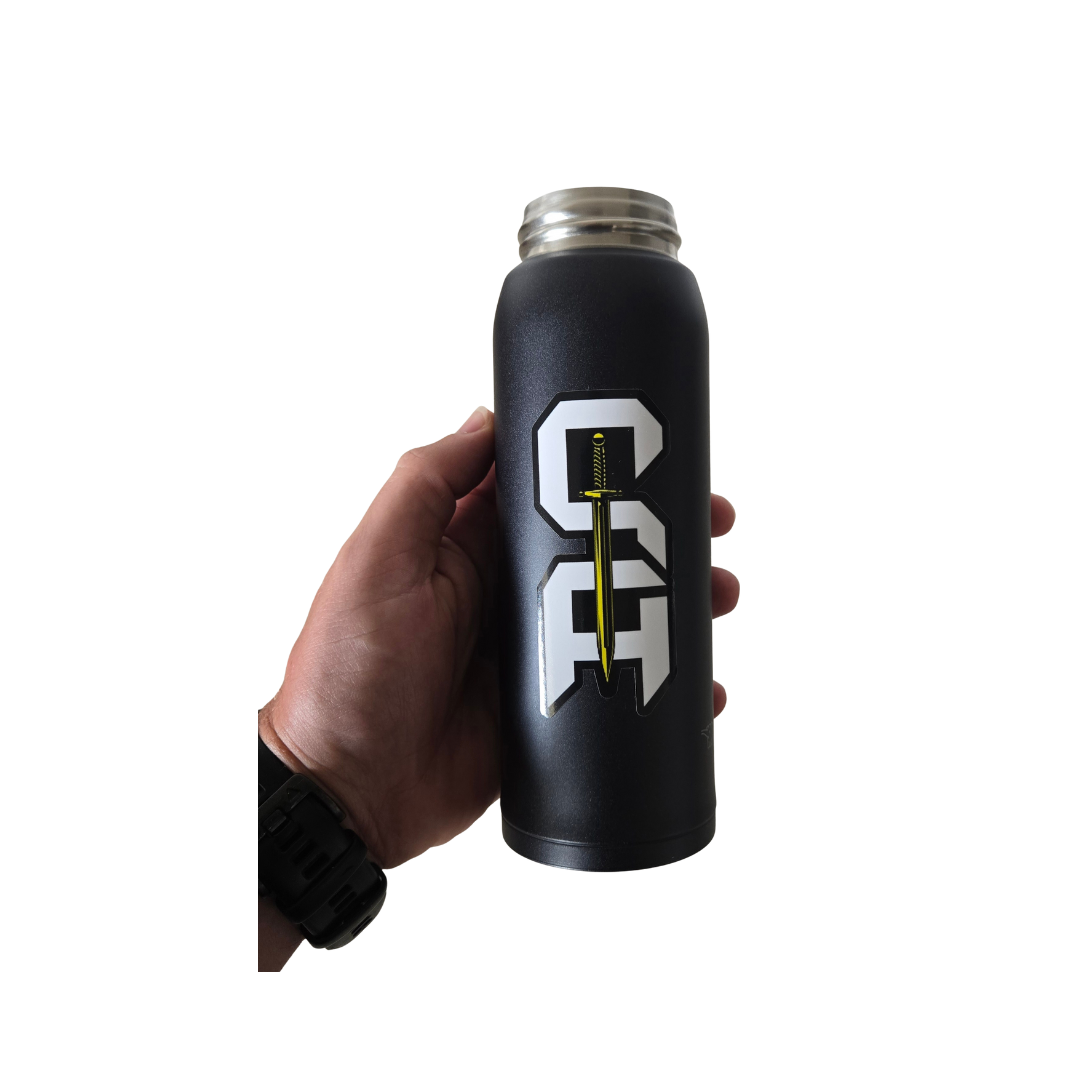 Tribute Sticker Pack